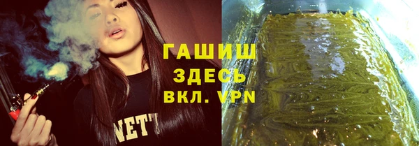 гидра Алзамай